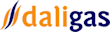 Daligas Energy | Compare Gas Prices