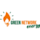 Green Network Energy | Compare Gas & Electric | UK Power