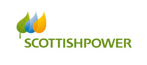 Scottish Power is most complained about energy supplier according to statistics