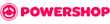 Powershop | Compare Gas & Electric Prices | UK Power