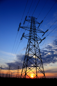 British Gas Set To Increase Energy Prices By 9.2%