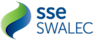 SSE SWALEC | Compare Gas & Electric Prices