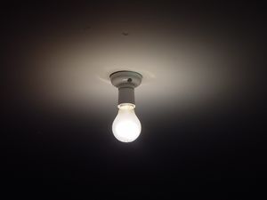 Energy firms are failing to adequately explain tariff comparison rates according a new study