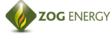 Zog Energy | Compare Gas & Electric Prices