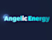 Angelic Energy | Compare Gas & Electric Prices