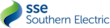 SSE Southern Electric | Compare Gas & Electric | UK Power