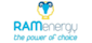 Ram Energy | Compare Gas & Electric Prices