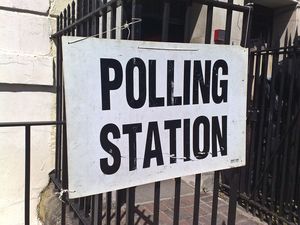 What each political party plan to do for domestic energy and the environment