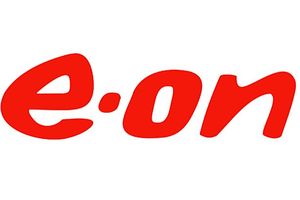EON pay £7.75m for repeat offences