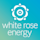 White Rose Energy | Compare Gas & Electric Prices