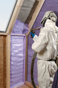 Green Deal energy saving scheme receives further £100 million funding