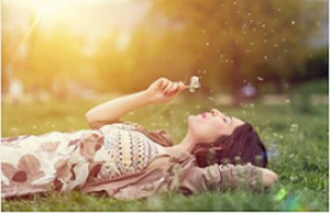 Spring Clean Your (Energy) Finances