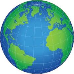 Majority of Brits want action on climate change