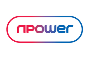 npower launch a three month trial of UK’s first ever Fuel Bank
