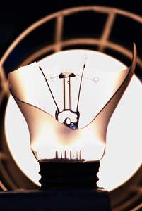 SSE boss admits energy industry needs to accept stronger regulation