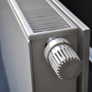 Are you struggling with fuel poverty?