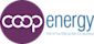 Co-op Energy | Compare Gas & Electric Prices