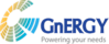 GnERGY | Compare Gas & Electric Prices