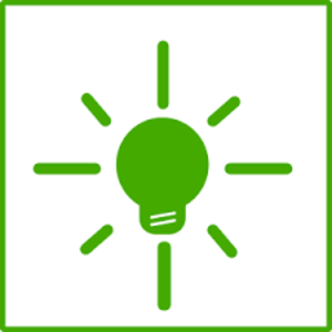 Energy Supplier Switching Times Halved