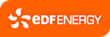 EDF Energy | Compare Gas & Electric Prices | UK Power