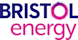 Bristol Energy | Compare Gas & Electric Prices | UK Power