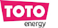 TOTO Energy | Compare Gas & Electric Prices