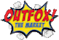 Compare Outfox the Market energy prices