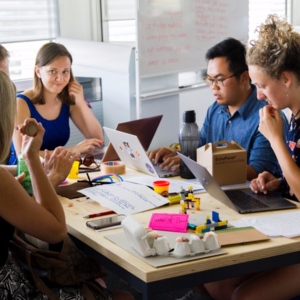 Businesses can save 'thousands per employee' with green measures