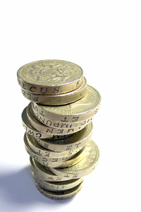 UK energy bills predicted to keep rising in the future