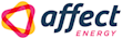 Compare Affect | Energy gas and electricity prices | UK Power