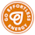Go Effortless Energy | Compare Gas & Electric
