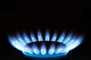 British Gas announces 11% profit increase - raking in a total of £606m