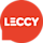 LECCY | Compare Gas & Electric Prices