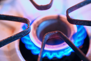 British Gas posts £356m profits - then warns bills may go up in winter