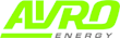 Avro Energy | Compare Gas & Electric Prices