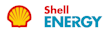 Shell Energy | Compare Gas & Electric Prices | UK Power Shell Energy logo