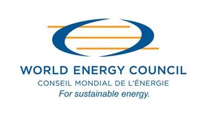 Rising energy costs put Britain on World Energy Council’s negative watch list