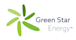 Green Star Energy | Compare Gas & Electric