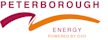 Peterborough Energy | Compare Gas & Electric Prices