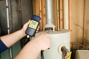 E.ON research displays ignorance towards smart meters
