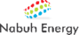 Nabuh Energy | Compare Gas & Electric Prices