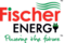 Fischer Energy | Compare Gas & Electric Prices