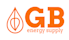 GB Energy is now Octopus Energy