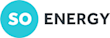 Compare So Energy gas and electricity prices