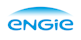 Compare Engie | Compare Gas & Electric Prices | UK Power