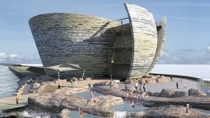 Clean energy for 120 years in Swansea, Wales