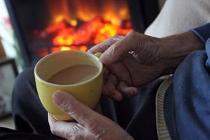 Thousands of pensioners are now eligible for a Warm Homes Discount after government scheme extension