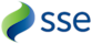 SSE | Compare Gas & Electric Prices