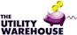 Utility Warehouse | Compare Gas & Electric Prices | UK Power