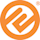 Compare E Energy | Compare Gas & Electric Prices | UK Power